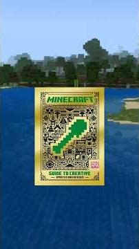 I Busted the BIGGEST Creative Mode Myths in Minecraft! 💥