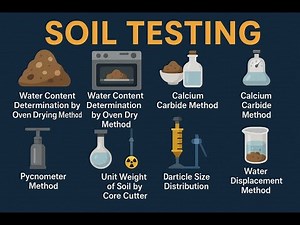 Lecture 3 Index Properties of Soil 1