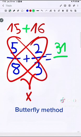 Easy bro #mememath #school #maths #mathematics #physics #engineering #omg #easy #teaching #viral #knowledge