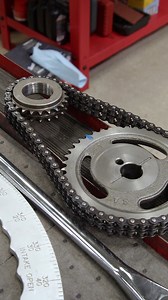 10K reactions · 207 shares | When putting together our 460ci Big Block Ford, we want to keep things as stock as possible, as well as keep our spending low. So we added a few components like a new timing set, camshaft, a gasket set from Summit Racing Equipment, and a new Duralast water pump from AutoZone. | PowerNation TV | Facebook