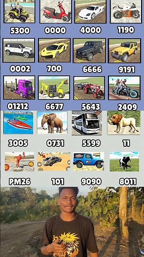 cheat codes part 182🔥😱 Indian bikes driving 3d #shorts #indianbikesdriving3d