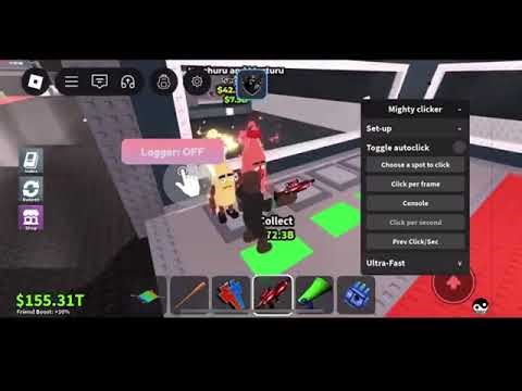 lag laser escript a proveita que o script da com cupom de 50% ele sai por 10 reais link tó discord.