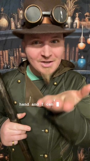 Well…it’s true 😂😂😂 Don’t forget to share 🤙🤙🤙 #funnyreels #reactions #reaction #dnd5e #dnd #react #dungeonsanddragons #funny #podcast #podcasts | The LARP Channel