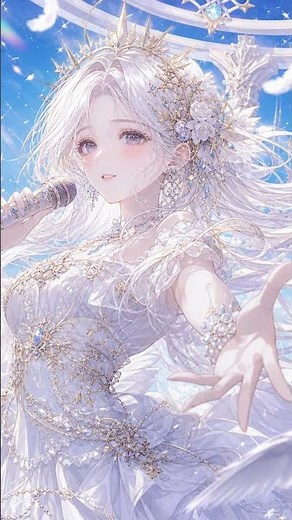 YouTube.SNSアイコン無料配布.AIイラストを使用しています スクリーンショットして使ってください