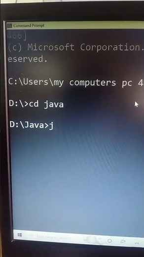 Program for ATM using Java💯🏧 #java #learn #coding #new #programming