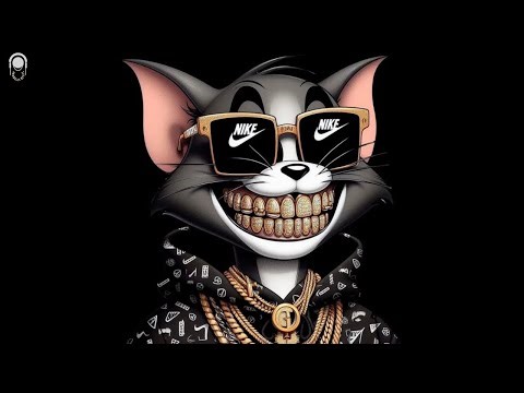 Freestyle Type Beat - "GHETTO STAR" | Rap Instrumental 2026 | Rap Beats