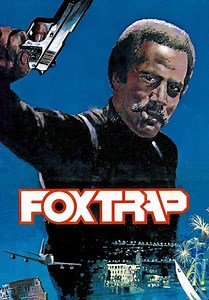 Foxtrap (1986)