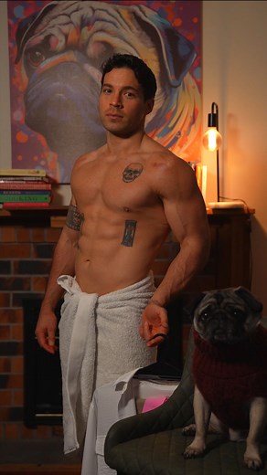 383K views · 9.5K reactions | Date night Beef Short Rib Ragù  FIT...