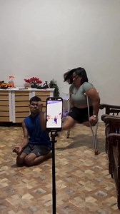 3.9K views · 30 reactions | #highlightseveryone sipa na may halong Galit藍藍藍 | Eljiean Jala | Facebook