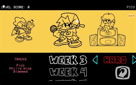 【NedBF】新作上线，快来看看！