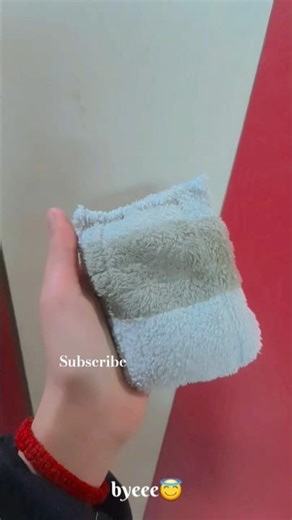 DIY hand warmer the best working hand warmer ♥️