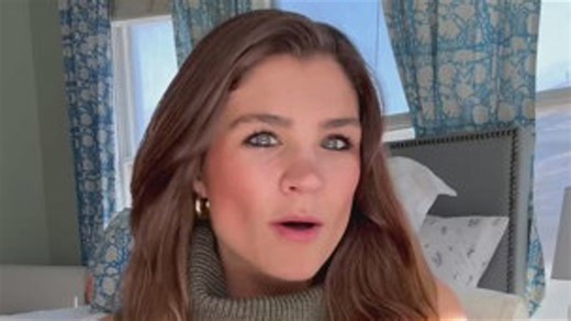 Cam Coleman to visit Texas