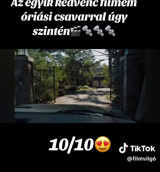 Izgalmas csavaros filmek, amiket látni érdemes