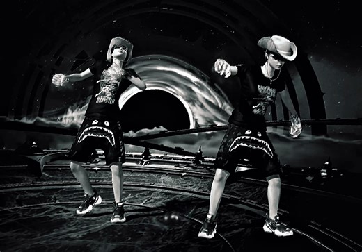 #titan__pg gata only >>