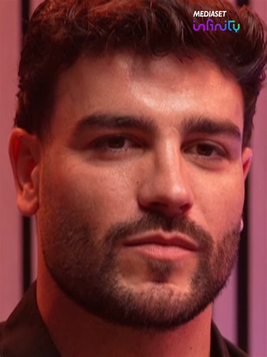 Helena aclara su relación con Gerard en #TentacionesPrivé