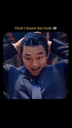 😱 Your Password Can Be Cracked Like This | Python Demo 🔐