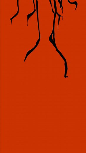 הצטרפו לצבא הזומבים של פלטת הצבעים - הלוואווין - JOIN US #digitalillustration #haloween #interiordesign #MUSICIAN #ART