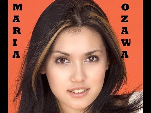 Maria Ozawa (Miyabi). - So Beautiful And Seductive.- Tribute.(小澤マリア).