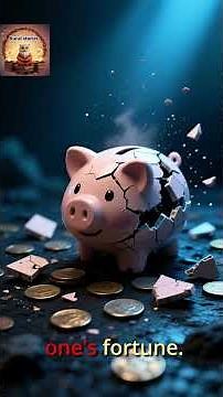 HOW TO EARN MONEY THE RIGHT WAY | 5 Thirukkural Secrets on Wealth & Ethics | Tamil Classic