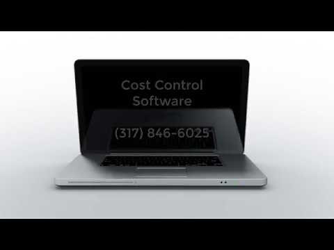 Quality Control for Microsoft Dynamics 365 Business Central - Workflow