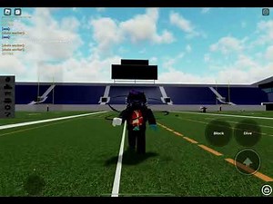 How to ladder tech in ff2