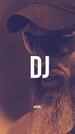 Last week, Aish Studios premiered Rabbi in the Hot Seat! 🔥 A new podcast where no topic is off limits and real questions get real answers, and where @rabbidovberofficial sits down and tackles the questions people are actually asking. 🗓 New episodes drop every Wednesday. 🔔 Subscribe so you don’t miss an episode. 💬 Have a question you’ve always wanted to ask a rabbi? Send it in the comments wherever you watch or listen. | Aish