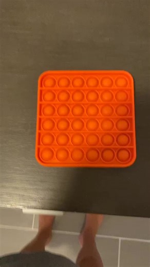 Poppet:) (@poppit3467)’s videos with original sound - Poppet:)