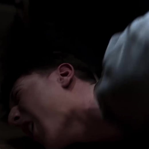 🎬 Guns & Moses, starring Mark Feuerstein, Neal McDonough, Christopher Lloyd, and Dermot Mulroney, is an edge-of-your-seat action thriller about a rabbi who becomes an unlikely detective/gunfighter after his community is attacked. Only in theaters July 18. | Guns & Moses