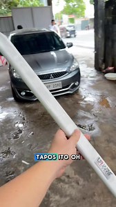 152K views · 690 reactions | Coilover install | 2SoG | Facebook