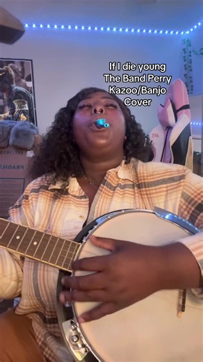 @The Band Perry | perry