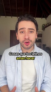 Aprovecha el mes de Black Friday en Open English. Sin matrícula, con oferta especial y por tiempo limitado. | Open English