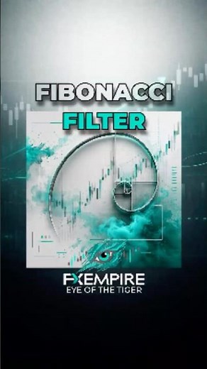 Hot Take: How I Actually Use Fibonacci Retracements