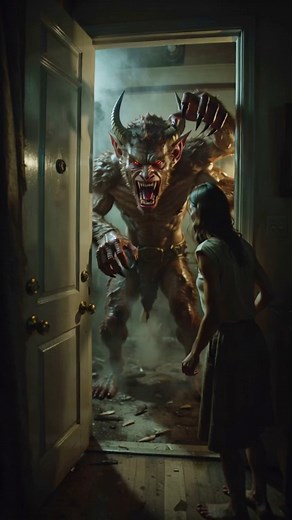 4 Types of People Satan RUNS From #fblifestyle | The Lore Library