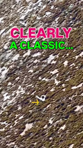 #americansafeclimbingassociation @asca_bolt_replacement #adventurespirit #climbing #sportclimbing #boltclipping #northeastclimbing | Adventure Spirit Rock Ice Alpine Experiences