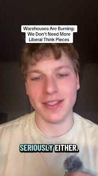 ￼ when the working class imperfectly defends itself, we don’t need to hear all of your critiques