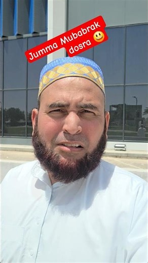 jumma mubarak vlogs #minivlog #islamicvlog #trendingshorts #shorts