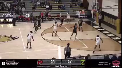 PCSSD is proud to announce a new partnership with Natural State Sports Network starting in the 2022-2023 school year! Through this partnership, PCSSD Sports Network will launch with live streaming of varsity athletics for all 4 high schools! #pcssdproud #equityandexcellence | Pulaski County Special School District