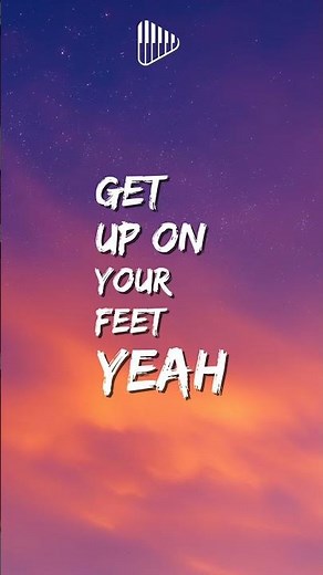 Madonna - Into The Groove Lyrics 🎵