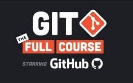 Fireship - Git & GitHub Full Course