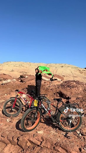 Exploring Turkmenistan: A Journey Through Culture