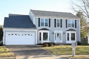 Latest Homes for Sale in Manassas