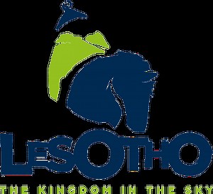 Lesotho Tourism Development Corporation - Maseru - Lesotho - ProdAfrica Business Directory