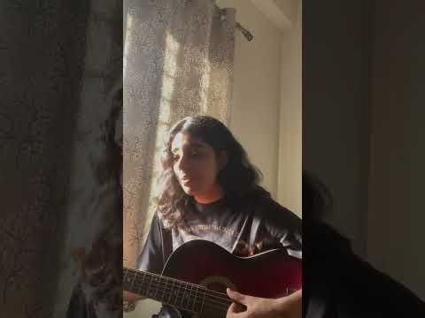 Original song - No where to go