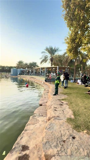 Discover the Best Attractions in Riyadh, Saudi Arabia