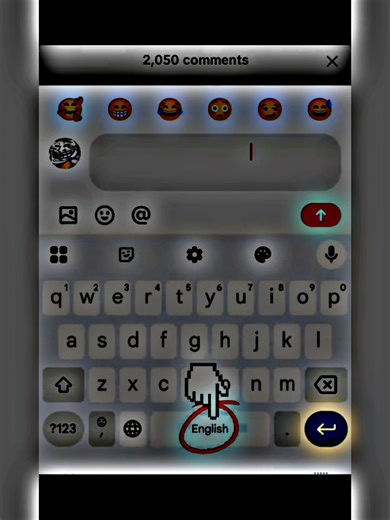 Voro Tutorial (@vorotutorial04)’s videos with original sound - Voro Tutorial