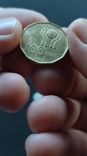 Video Coleção com 3 Moedas Comemorativas – Copa do Mundo e Moeda Histórica