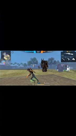 Kitna bhi per tu kitni degree yahan Se Kar Lo Aaj bada achcha Nahin raha hai jo bolata hai hello