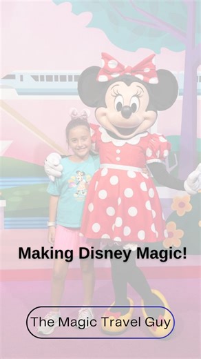 Max - Travel Expert - Disney, Universal, & around the World! on Instagram: "Discover a new show to Walt Disney World, “Disney Jr. Mickey Mouse Clubhouse Live!,” debuting summer 2026 at Disney's Hollywood Studios. This must-see new stage production—inspired by Disney Jr.’s global hit series “Mickey Mouse Clubhouse” and the “Mickey Mouse Clubhouse+” series features upbeat original songs, plenty of interactive fun for the little ones, and appearances by beloved Disney characters to sing and dance w