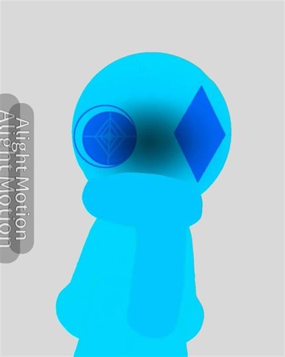 Test Animation :p #fypage #roblox #fnaf