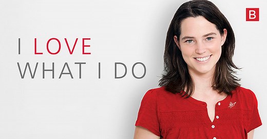 Five Reasons to Become a Home Health Aide (HHA)